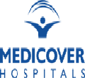 Medicover Hospitals